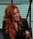 Filename=Y2Mate_is_-_Becky_Lynch_puts_Ronda_Rousey_on_blast2C_talks_WrestleMania_35_main_event_and_more__WWE_on_ESPN-6Fz-mM2uvwg-720p-1656084280034_mp4_001294594.jpg
Filesize=173KiB
Dimensions=1280x720
Date added=Jun 24, 2022 Y2Mate_is_-_Becky_Lynch_puts_Ronda_Rousey_on_blast2C_talks_WrestleMania_35_main_event_and_more__WWE_on_ESPN-6Fz-mM2uvwg-720p-1656084280034_mp4_001294594.jpg