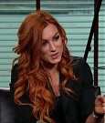Filename=Y2Mate_is_-_Becky_Lynch_puts_Ronda_Rousey_on_blast2C_talks_WrestleMania_35_main_event_and_more__WWE_on_ESPN-6Fz-mM2uvwg-720p-1656084280034_mp4_001294994.jpg
Filesize=173KiB
Dimensions=1280x720
Date added=Jun 24, 2022 Y2Mate_is_-_Becky_Lynch_puts_Ronda_Rousey_on_blast2C_talks_WrestleMania_35_main_event_and_more__WWE_on_ESPN-6Fz-mM2uvwg-720p-1656084280034_mp4_001294994.jpg