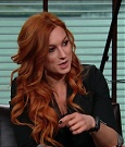 Filename=Y2Mate_is_-_Becky_Lynch_puts_Ronda_Rousey_on_blast2C_talks_WrestleMania_35_main_event_and_more__WWE_on_ESPN-6Fz-mM2uvwg-720p-1656084280034_mp4_001295395.jpg
Filesize=172KiB
Dimensions=1280x720
Date added=Jun 24, 2022 Y2Mate_is_-_Becky_Lynch_puts_Ronda_Rousey_on_blast2C_talks_WrestleMania_35_main_event_and_more__WWE_on_ESPN-6Fz-mM2uvwg-720p-1656084280034_mp4_001295395.jpg