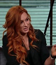 Filename=Y2Mate_is_-_Becky_Lynch_puts_Ronda_Rousey_on_blast2C_talks_WrestleMania_35_main_event_and_more__WWE_on_ESPN-6Fz-mM2uvwg-720p-1656084280034_mp4_001295795.jpg
Filesize=174KiB
Dimensions=1280x720
Date added=Jun 24, 2022 Y2Mate_is_-_Becky_Lynch_puts_Ronda_Rousey_on_blast2C_talks_WrestleMania_35_main_event_and_more__WWE_on_ESPN-6Fz-mM2uvwg-720p-1656084280034_mp4_001295795.jpg