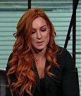 Y2Mate_is_-_Becky_Lynch_puts_Ronda_Rousey_on_blast2C_talks_WrestleMania_35_main_event_and_more__WWE_on_ESPN-6Fz-mM2uvwg-720p-1656084280034_mp4_001298198.jpg