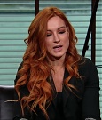Y2Mate_is_-_Becky_Lynch_puts_Ronda_Rousey_on_blast2C_talks_WrestleMania_35_main_event_and_more__WWE_on_ESPN-6Fz-mM2uvwg-720p-1656084280034_mp4_001298998.jpg