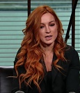 Y2Mate_is_-_Becky_Lynch_puts_Ronda_Rousey_on_blast2C_talks_WrestleMania_35_main_event_and_more__WWE_on_ESPN-6Fz-mM2uvwg-720p-1656084280034_mp4_001299399.jpg