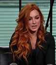 Y2Mate_is_-_Becky_Lynch_puts_Ronda_Rousey_on_blast2C_talks_WrestleMania_35_main_event_and_more__WWE_on_ESPN-6Fz-mM2uvwg-720p-1656084280034_mp4_001299799.jpg