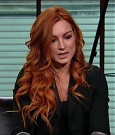 Y2Mate_is_-_Becky_Lynch_puts_Ronda_Rousey_on_blast2C_talks_WrestleMania_35_main_event_and_more__WWE_on_ESPN-6Fz-mM2uvwg-720p-1656084280034_mp4_001303403.jpg