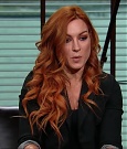 Y2Mate_is_-_Becky_Lynch_puts_Ronda_Rousey_on_blast2C_talks_WrestleMania_35_main_event_and_more__WWE_on_ESPN-6Fz-mM2uvwg-720p-1656084280034_mp4_001305405.jpg