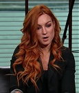 Y2Mate_is_-_Becky_Lynch_puts_Ronda_Rousey_on_blast2C_talks_WrestleMania_35_main_event_and_more__WWE_on_ESPN-6Fz-mM2uvwg-720p-1656084280034_mp4_001307007.jpg