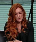 Filename=Y2Mate_is_-_Becky_Lynch_puts_Ronda_Rousey_on_blast2C_talks_WrestleMania_35_main_event_and_more__WWE_on_ESPN-6Fz-mM2uvwg-720p-1656084280034_mp4_001309009.jpg
Filesize=179KiB
Dimensions=1280x720
Date added=Jun 24, 2022 Y2Mate_is_-_Becky_Lynch_puts_Ronda_Rousey_on_blast2C_talks_WrestleMania_35_main_event_and_more__WWE_on_ESPN-6Fz-mM2uvwg-720p-1656084280034_mp4_001309009.jpg