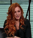 Y2Mate_is_-_Becky_Lynch_puts_Ronda_Rousey_on_blast2C_talks_WrestleMania_35_main_event_and_more__WWE_on_ESPN-6Fz-mM2uvwg-720p-1656084280034_mp4_001309409.jpg