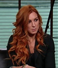Filename=Y2Mate_is_-_Becky_Lynch_puts_Ronda_Rousey_on_blast2C_talks_WrestleMania_35_main_event_and_more__WWE_on_ESPN-6Fz-mM2uvwg-720p-1656084280034_mp4_001310210.jpg
Filesize=179KiB
Dimensions=1280x720
Date added=Jun 24, 2022 Y2Mate_is_-_Becky_Lynch_puts_Ronda_Rousey_on_blast2C_talks_WrestleMania_35_main_event_and_more__WWE_on_ESPN-6Fz-mM2uvwg-720p-1656084280034_mp4_001310210.jpg