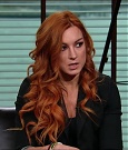 Y2Mate_is_-_Becky_Lynch_puts_Ronda_Rousey_on_blast2C_talks_WrestleMania_35_main_event_and_more__WWE_on_ESPN-6Fz-mM2uvwg-720p-1656084280034_mp4_001310610.jpg