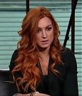 Y2Mate_is_-_Becky_Lynch_puts_Ronda_Rousey_on_blast2C_talks_WrestleMania_35_main_event_and_more__WWE_on_ESPN-6Fz-mM2uvwg-720p-1656084280034_mp4_001311011.jpg