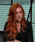 Y2Mate_is_-_Becky_Lynch_puts_Ronda_Rousey_on_blast2C_talks_WrestleMania_35_main_event_and_more__WWE_on_ESPN-6Fz-mM2uvwg-720p-1656084280034_mp4_001311411.jpg