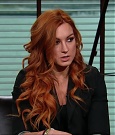 Y2Mate_is_-_Becky_Lynch_puts_Ronda_Rousey_on_blast2C_talks_WrestleMania_35_main_event_and_more__WWE_on_ESPN-6Fz-mM2uvwg-720p-1656084280034_mp4_001311811.jpg