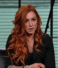 Y2Mate_is_-_Becky_Lynch_puts_Ronda_Rousey_on_blast2C_talks_WrestleMania_35_main_event_and_more__WWE_on_ESPN-6Fz-mM2uvwg-720p-1656084280034_mp4_001312212.jpg