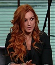 Y2Mate_is_-_Becky_Lynch_puts_Ronda_Rousey_on_blast2C_talks_WrestleMania_35_main_event_and_more__WWE_on_ESPN-6Fz-mM2uvwg-720p-1656084280034_mp4_001312612.jpg