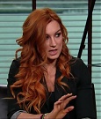 Y2Mate_is_-_Becky_Lynch_puts_Ronda_Rousey_on_blast2C_talks_WrestleMania_35_main_event_and_more__WWE_on_ESPN-6Fz-mM2uvwg-720p-1656084280034_mp4_001313813.jpg