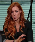 Y2Mate_is_-_Becky_Lynch_puts_Ronda_Rousey_on_blast2C_talks_WrestleMania_35_main_event_and_more__WWE_on_ESPN-6Fz-mM2uvwg-720p-1656084280034_mp4_001314614.jpg