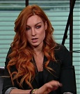 Y2Mate_is_-_Becky_Lynch_puts_Ronda_Rousey_on_blast2C_talks_WrestleMania_35_main_event_and_more__WWE_on_ESPN-6Fz-mM2uvwg-720p-1656084280034_mp4_001315015.jpg