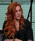 Y2Mate_is_-_Becky_Lynch_puts_Ronda_Rousey_on_blast2C_talks_WrestleMania_35_main_event_and_more__WWE_on_ESPN-6Fz-mM2uvwg-720p-1656084280034_mp4_001315415.jpg
