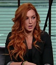 Y2Mate_is_-_Becky_Lynch_puts_Ronda_Rousey_on_blast2C_talks_WrestleMania_35_main_event_and_more__WWE_on_ESPN-6Fz-mM2uvwg-720p-1656084280034_mp4_001315815.jpg
