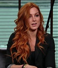 Y2Mate_is_-_Becky_Lynch_puts_Ronda_Rousey_on_blast2C_talks_WrestleMania_35_main_event_and_more__WWE_on_ESPN-6Fz-mM2uvwg-720p-1656084280034_mp4_001316616.jpg