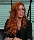 Y2Mate_is_-_Becky_Lynch_puts_Ronda_Rousey_on_blast2C_talks_WrestleMania_35_main_event_and_more__WWE_on_ESPN-6Fz-mM2uvwg-720p-1656084280034_mp4_001317017.jpg