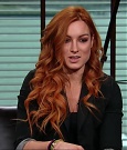 Y2Mate_is_-_Becky_Lynch_puts_Ronda_Rousey_on_blast2C_talks_WrestleMania_35_main_event_and_more__WWE_on_ESPN-6Fz-mM2uvwg-720p-1656084280034_mp4_001317417.jpg
