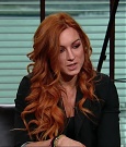 Y2Mate_is_-_Becky_Lynch_puts_Ronda_Rousey_on_blast2C_talks_WrestleMania_35_main_event_and_more__WWE_on_ESPN-6Fz-mM2uvwg-720p-1656084280034_mp4_001321821.jpg