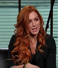Y2Mate_is_-_Becky_Lynch_puts_Ronda_Rousey_on_blast2C_talks_WrestleMania_35_main_event_and_more__WWE_on_ESPN-6Fz-mM2uvwg-720p-1656084280034_mp4_001322622.jpg