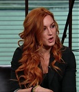 Y2Mate_is_-_Becky_Lynch_puts_Ronda_Rousey_on_blast2C_talks_WrestleMania_35_main_event_and_more__WWE_on_ESPN-6Fz-mM2uvwg-720p-1656084280034_mp4_001323023.jpg