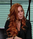 Y2Mate_is_-_Becky_Lynch_puts_Ronda_Rousey_on_blast2C_talks_WrestleMania_35_main_event_and_more__WWE_on_ESPN-6Fz-mM2uvwg-720p-1656084280034_mp4_001323423.jpg