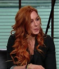 Filename=Y2Mate_is_-_Becky_Lynch_puts_Ronda_Rousey_on_blast2C_talks_WrestleMania_35_main_event_and_more__WWE_on_ESPN-6Fz-mM2uvwg-720p-1656084280034_mp4_001323823.jpg
Filesize=175KiB
Dimensions=1280x720
Date added=Jun 24, 2022 Y2Mate_is_-_Becky_Lynch_puts_Ronda_Rousey_on_blast2C_talks_WrestleMania_35_main_event_and_more__WWE_on_ESPN-6Fz-mM2uvwg-720p-1656084280034_mp4_001323823.jpg