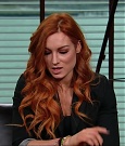 Y2Mate_is_-_Becky_Lynch_puts_Ronda_Rousey_on_blast2C_talks_WrestleMania_35_main_event_and_more__WWE_on_ESPN-6Fz-mM2uvwg-720p-1656084280034_mp4_001325425.jpg