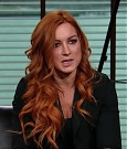 Y2Mate_is_-_Becky_Lynch_puts_Ronda_Rousey_on_blast2C_talks_WrestleMania_35_main_event_and_more__WWE_on_ESPN-6Fz-mM2uvwg-720p-1656084280034_mp4_001328228.jpg