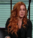 Y2Mate_is_-_Becky_Lynch_puts_Ronda_Rousey_on_blast2C_talks_WrestleMania_35_main_event_and_more__WWE_on_ESPN-6Fz-mM2uvwg-720p-1656084280034_mp4_001329029.jpg