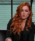 Y2Mate_is_-_Becky_Lynch_puts_Ronda_Rousey_on_blast2C_talks_WrestleMania_35_main_event_and_more__WWE_on_ESPN-6Fz-mM2uvwg-720p-1656084280034_mp4_001329429.jpg