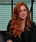 Filename=Y2Mate_is_-_Becky_Lynch_puts_Ronda_Rousey_on_blast2C_talks_WrestleMania_35_main_event_and_more__WWE_on_ESPN-6Fz-mM2uvwg-720p-1656084280034_mp4_001330230.jpg
Filesize=171KiB
Dimensions=1280x720
Date added=Jun 24, 2022 Y2Mate_is_-_Becky_Lynch_puts_Ronda_Rousey_on_blast2C_talks_WrestleMania_35_main_event_and_more__WWE_on_ESPN-6Fz-mM2uvwg-720p-1656084280034_mp4_001330230.jpg
