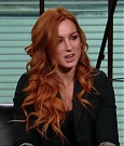 Filename=Y2Mate_is_-_Becky_Lynch_puts_Ronda_Rousey_on_blast2C_talks_WrestleMania_35_main_event_and_more__WWE_on_ESPN-6Fz-mM2uvwg-720p-1656084280034_mp4_001330630.jpg
Filesize=170KiB
Dimensions=1280x720
Date added=Jun 24, 2022 Y2Mate_is_-_Becky_Lynch_puts_Ronda_Rousey_on_blast2C_talks_WrestleMania_35_main_event_and_more__WWE_on_ESPN-6Fz-mM2uvwg-720p-1656084280034_mp4_001330630.jpg