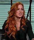 Filename=Y2Mate_is_-_Becky_Lynch_puts_Ronda_Rousey_on_blast2C_talks_WrestleMania_35_main_event_and_more__WWE_on_ESPN-6Fz-mM2uvwg-720p-1656084280034_mp4_001331031.jpg
Filesize=172KiB
Dimensions=1280x720
Date added=Jun 24, 2022 Y2Mate_is_-_Becky_Lynch_puts_Ronda_Rousey_on_blast2C_talks_WrestleMania_35_main_event_and_more__WWE_on_ESPN-6Fz-mM2uvwg-720p-1656084280034_mp4_001331031.jpg