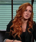 Filename=Y2Mate_is_-_Becky_Lynch_puts_Ronda_Rousey_on_blast2C_talks_WrestleMania_35_main_event_and_more__WWE_on_ESPN-6Fz-mM2uvwg-720p-1656084280034_mp4_001331431.jpg
Filesize=168KiB
Dimensions=1280x720
Date added=Jun 24, 2022 Y2Mate_is_-_Becky_Lynch_puts_Ronda_Rousey_on_blast2C_talks_WrestleMania_35_main_event_and_more__WWE_on_ESPN-6Fz-mM2uvwg-720p-1656084280034_mp4_001331431.jpg
