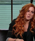 Filename=Y2Mate_is_-_Becky_Lynch_puts_Ronda_Rousey_on_blast2C_talks_WrestleMania_35_main_event_and_more__WWE_on_ESPN-6Fz-mM2uvwg-720p-1656084280034_mp4_001331831.jpg
Filesize=174KiB
Dimensions=1280x720
Date added=Jun 24, 2022 Y2Mate_is_-_Becky_Lynch_puts_Ronda_Rousey_on_blast2C_talks_WrestleMania_35_main_event_and_more__WWE_on_ESPN-6Fz-mM2uvwg-720p-1656084280034_mp4_001331831.jpg