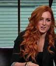 Filename=Y2Mate_is_-_Becky_Lynch_puts_Ronda_Rousey_on_blast2C_talks_WrestleMania_35_main_event_and_more__WWE_on_ESPN-6Fz-mM2uvwg-720p-1656084280034_mp4_001332232.jpg
Filesize=173KiB
Dimensions=1280x720
Date added=Jun 24, 2022 Y2Mate_is_-_Becky_Lynch_puts_Ronda_Rousey_on_blast2C_talks_WrestleMania_35_main_event_and_more__WWE_on_ESPN-6Fz-mM2uvwg-720p-1656084280034_mp4_001332232.jpg