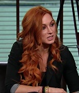 Filename=Y2Mate_is_-_Becky_Lynch_puts_Ronda_Rousey_on_blast2C_talks_WrestleMania_35_main_event_and_more__WWE_on_ESPN-6Fz-mM2uvwg-720p-1656084280034_mp4_001337037.jpg
Filesize=172KiB
Dimensions=1280x720
Date added=Jun 24, 2022 Y2Mate_is_-_Becky_Lynch_puts_Ronda_Rousey_on_blast2C_talks_WrestleMania_35_main_event_and_more__WWE_on_ESPN-6Fz-mM2uvwg-720p-1656084280034_mp4_001337037.jpg