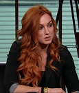 Y2Mate_is_-_Becky_Lynch_puts_Ronda_Rousey_on_blast2C_talks_WrestleMania_35_main_event_and_more__WWE_on_ESPN-6Fz-mM2uvwg-720p-1656084280034_mp4_001337437.jpg