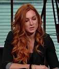 Y2Mate_is_-_Becky_Lynch_puts_Ronda_Rousey_on_blast2C_talks_WrestleMania_35_main_event_and_more__WWE_on_ESPN-6Fz-mM2uvwg-720p-1656084280034_mp4_001337837.jpg