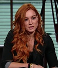 Y2Mate_is_-_Becky_Lynch_puts_Ronda_Rousey_on_blast2C_talks_WrestleMania_35_main_event_and_more__WWE_on_ESPN-6Fz-mM2uvwg-720p-1656084280034_mp4_001338238.jpg