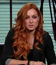 Y2Mate_is_-_Becky_Lynch_puts_Ronda_Rousey_on_blast2C_talks_WrestleMania_35_main_event_and_more__WWE_on_ESPN-6Fz-mM2uvwg-720p-1656084280034_mp4_001338638.jpg