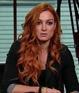 Y2Mate_is_-_Becky_Lynch_puts_Ronda_Rousey_on_blast2C_talks_WrestleMania_35_main_event_and_more__WWE_on_ESPN-6Fz-mM2uvwg-720p-1656084280034_mp4_001339039.jpg