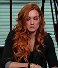 Y2Mate_is_-_Becky_Lynch_puts_Ronda_Rousey_on_blast2C_talks_WrestleMania_35_main_event_and_more__WWE_on_ESPN-6Fz-mM2uvwg-720p-1656084280034_mp4_001339439.jpg